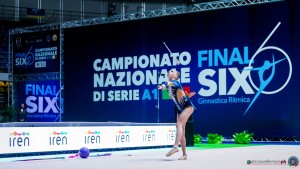 b c arbostella 1989 russo anna paola   clavette sfe06603 copia simone ferraro ph copia